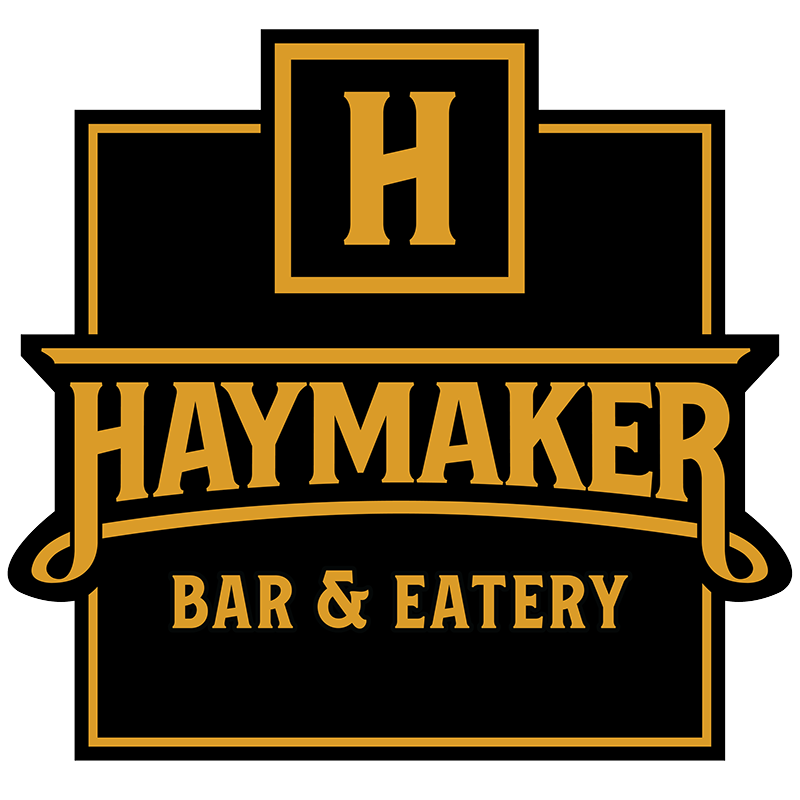Haymaker Bar & Eatery