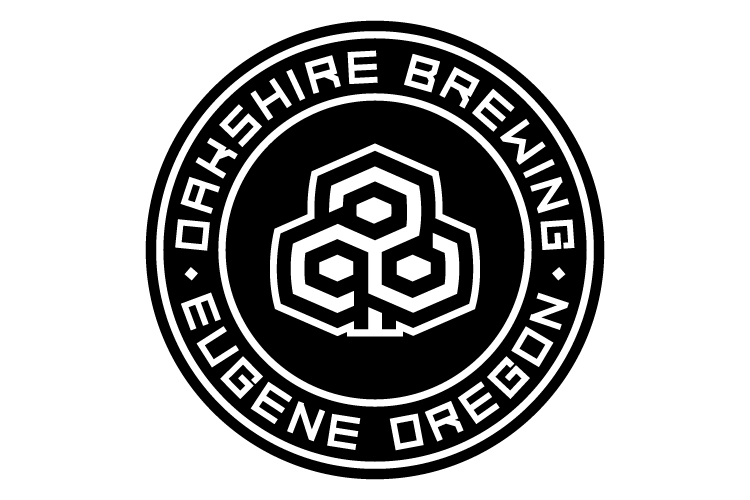 Oakshire